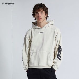 Formula 1 x PacSun Eco Advanced Hoodie